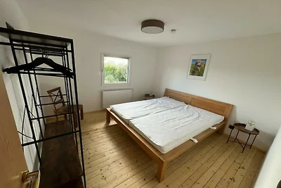 Vakantiehuis in Windeck met barbecue