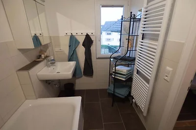 Kuća za odmor Dopust za oporavak Eichstetten
