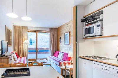 2 Zimmer, 6 Personen Auswahl