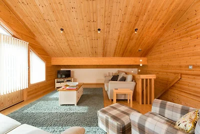 1-Zimmer-Wohnung in Fritton, Keine Kaution