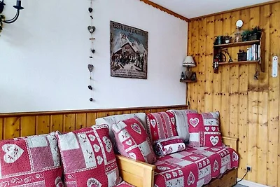 Apartment in La Croisette in der Nähe der...