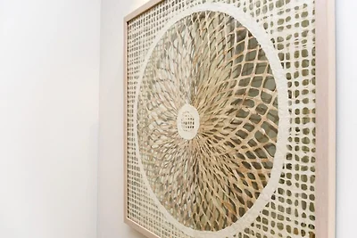 Apartment in Porto in der Nähe des Rio Douro