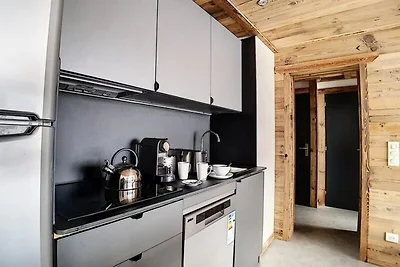 Appartamento a Croisette con accesso diretto ...