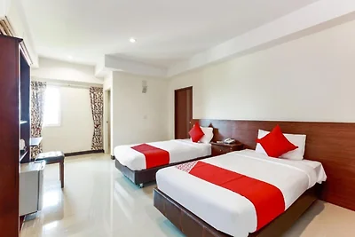 Elegante rifugio doppio|Soggiorno Deluxe...