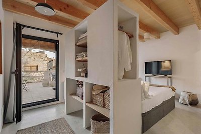 Huis met privéterras in Empordà Costa Brava