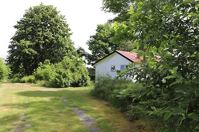 4 persoons vakantie huis in KARL GUSTAV