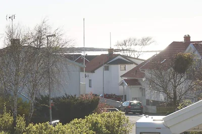 4 etoiles maison de vacances a KUNGSHAMN