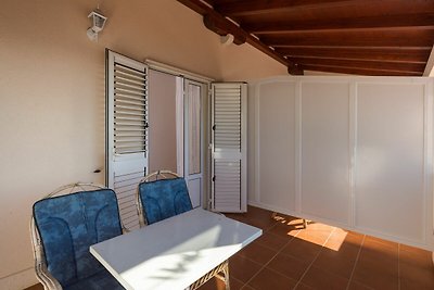 Apartment & Rooms Villa Katarina - Double Roo...