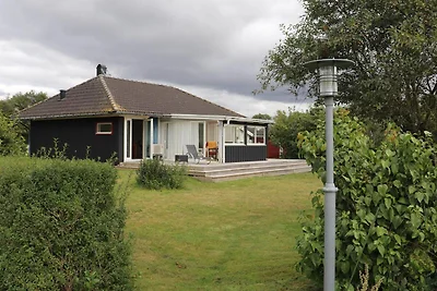 7 persone case ad Tvååker