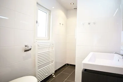 Ferienhaus Erholungsurlaub Geldern