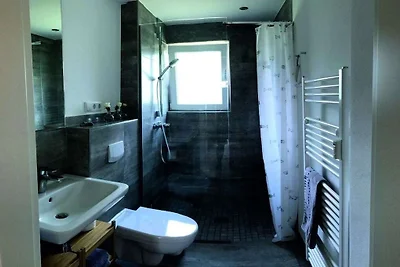 Appartamento per vacanze con 1 camera da...