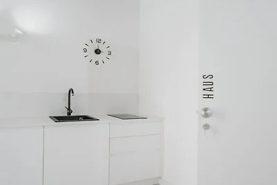 Art Home Collection - Pop House