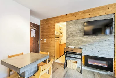 2 Zimmer für 4 Personen Auswahl