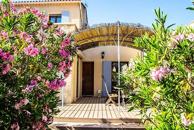 Häuser & Villen für 8 Personen