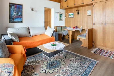 Apartment in Kaernten direkt am Woerthersee