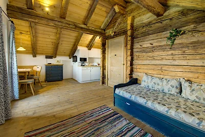 Casa vacanze a Thurn/Lienz
