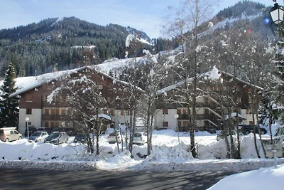 Apartment in Linga in der Nähe der...