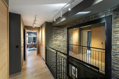 Residenz Belle Place