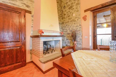 Fantastisches Ferienhaus mit Swimmingpool