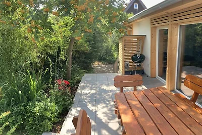 Ferienhaus mit 4 Schlafzimmer