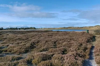 Modernes Refugium in Graerup -- By Traum...