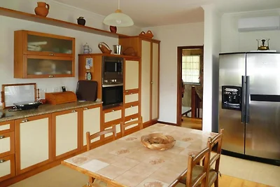 Casa vacanze a Luzim