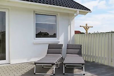 Luxurioses Spa-Retreat am Meer -- By Traum...