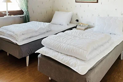 7 Personen Ferienhaus in Svanesund-By Traum