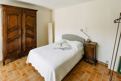 Hהuser & Villen f�r 8 Personen