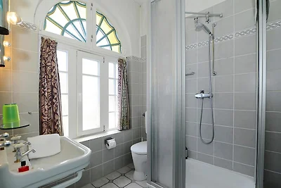 Appartement, Wyk auf Föhr