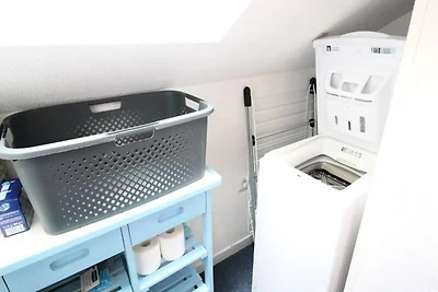 Appartamento a Luchon con vista sulle...