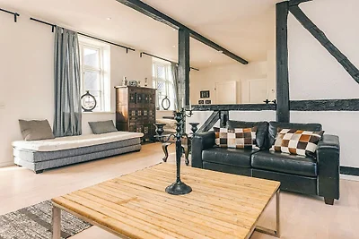 20 Personen Ferienhaus in Svendborg