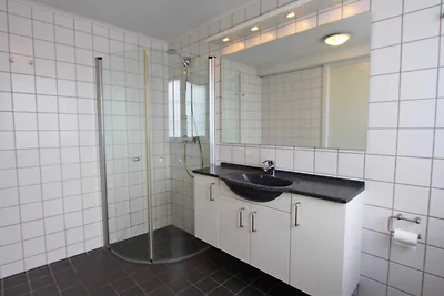 4 persone case ad Svaneke