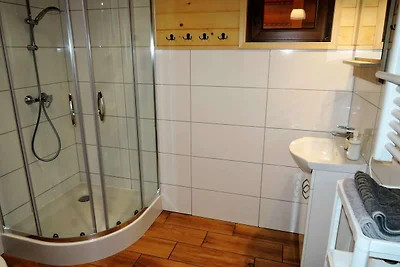 Confortevoli case vacanza per 7 persone, Niec...