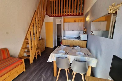 2 Zimmer für 6 Personen