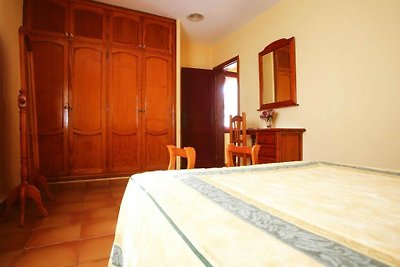 Ferienhaus in Caleta de Fuste mit privatem...