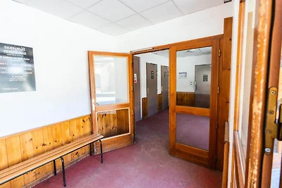 Residenza Les Hauts De Preclaux