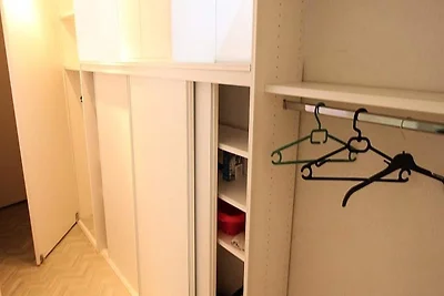 Residenztag Etigny Alley