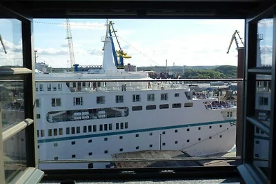 Ohlerich Speicher 6/36