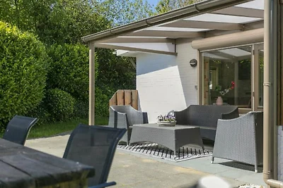 Holiday house in Ouddorp with 3 bedrooms