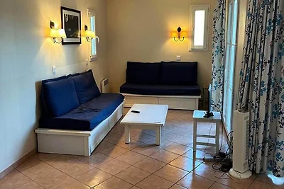 3 stukken voor 6 personen