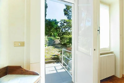 Imperatrice Apartment BK