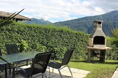 Appartamento per vacanze con 2 camere da...