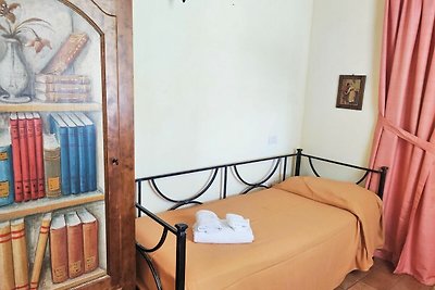 Charmantes Ferienhaus in Gambassi Terme mit p...