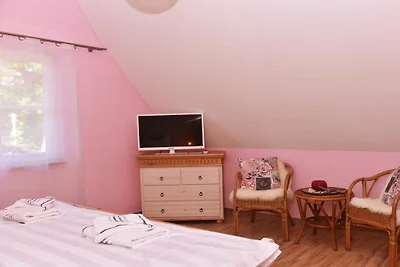 Kuća za odmor Dopust za oporavak Born