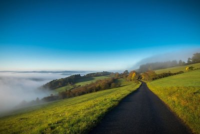 Appartamento a Leudersdorf, Eifel con...