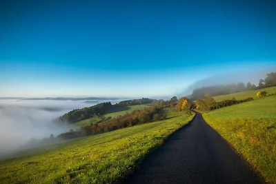 Appartamento a Leudersdorf, Eifel con...