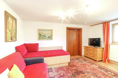 Intimo Chalet in Niederndorf bei Kufstein