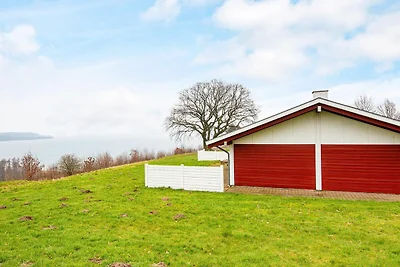 4 sterren vakantie huis in Aabenraa-By Traum