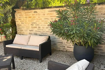 Ritiro a Bligny-sur-Ouche